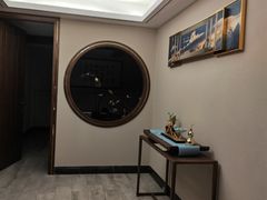 -申远空间设计丨大宅别墅装修定制(徐汇设计中心)