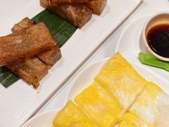 -粤食堂(天津和悦汇店)