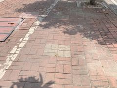 -奈雪的茶(漫广场店)