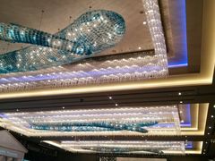 android_upload_pic-天津京基皇冠假日酒店