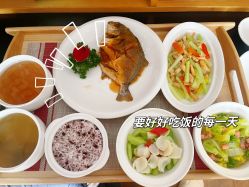 -禧贝阁母婴呵护中心(市图书馆店)