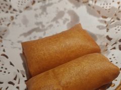 -老阿爸鲜鱼土菜(园区永旺店)
