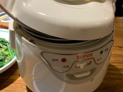 -小湘旺臭鳜鱼(百子湾店)