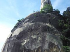-鼓浪屿·皓月园