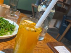 -一坐一忘云南菜(三里屯店)