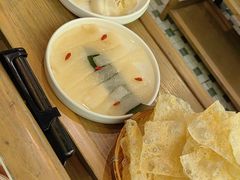 -廣順興(明鸿路店)