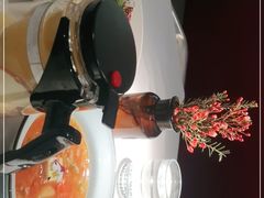 -阿妮叶李(光谷世界城店)