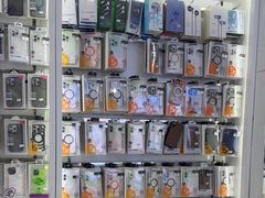 -成硕数码二手优品手机维修(七宝店)