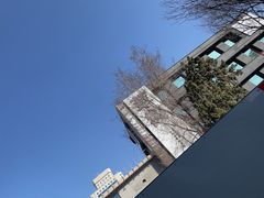 -草窝烤鸭·新京菜(鼓楼店)