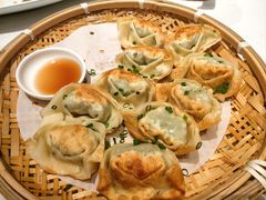 -道道鲜·崇明私房菜(五角场店)