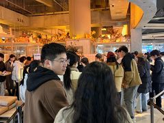 -石家庄万象城