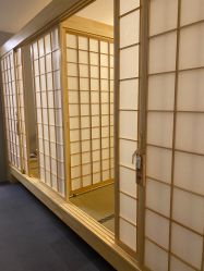 -姜美堂·蒸姜除湿の纤体美颜馆