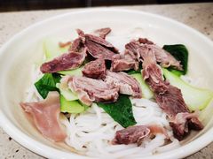 -安平依杰拌粉干(广达店)