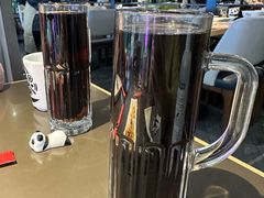 -川成元·麻辣香锅(凯德MALL西直门店)