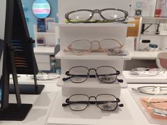 -宝岛眼镜(福清万达店)
