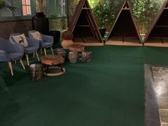 -清水湾温泉生活馆(南直路店)