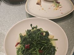 -恒记饭店·海鲜明档(淹城店)