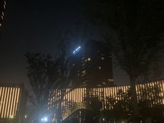 -智创TOP产城综合体-A区