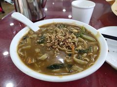 -须水邓记叫化鸡(长兴路店)