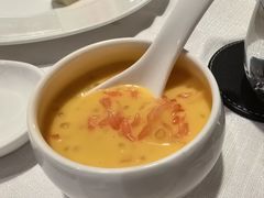 -富力丽思卡尔顿酒店·丽轩中餐厅