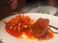 -醉庐·新上海菜(南京西路店)