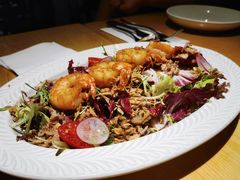 -TIAGO HOME KITCHEN(王府中环店)