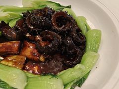 -南湖春色海鲜食府(中兴街店)