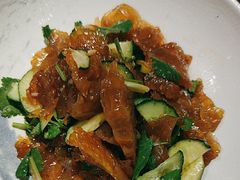 -松鹤楼(山塘街店)