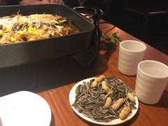 -湄公河秘制烤鱼(西双十贰城商业中心店)