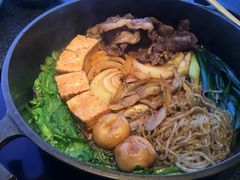 -モリタ屋(JR京都伊势丹店)