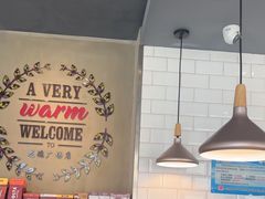 -COSTA COFFEE(龙德广场店)