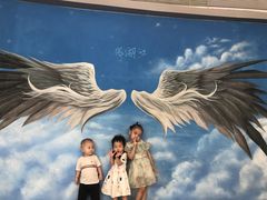 -江湖情酸菜鱼(万菱汇店)