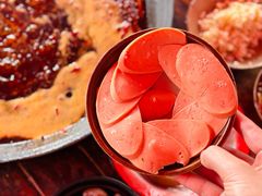 -后火锅(总店)