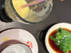 -聚鑫阁江浙菜·非遗传承技艺(金汇龙湖天街店)