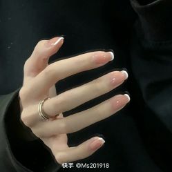 -Halo美甲美睫