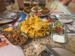 -墨纪Mojí墨西哥餐厅(官舍店)