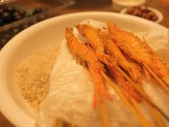-天然居(伦教店)