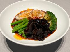 -徐记海鲜·家宴(南油永新汇店)