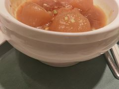 -宝燕海鲜(好爱店)