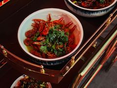 -V SHOW max KTV(粉巷店)