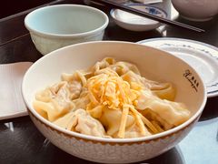 -熙盛源(永乐路店)