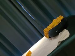 -江南足纪·影院足道·轻奢SPA(笋岗HALO广场店)
