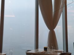 -广州四季酒店·意珍·意式自助餐