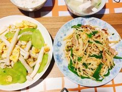 -葱妈母婴医护月嫂中心(浦东店)