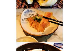 -花园茶楼(兴城西路店)