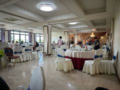 -小平饭店(天福路店)