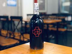 -回·龙虾铺·盆盆蟹·烧烤大排档(回龙观店)
