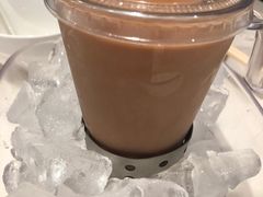 -太兴餐厅(东方广场分店)