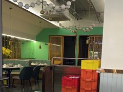 -探窝·竹笙椰子鸡(杨箕店)