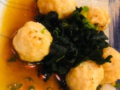 -初居食屋日式料理(万象城购物中心店)